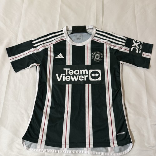 Manchester united away - manchester,