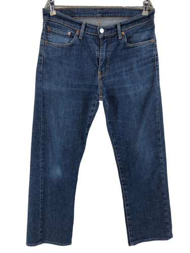 Levi strauss co jeans men - levi's,
