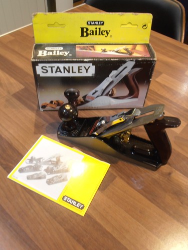 Stanley bailey 004 - stanley,