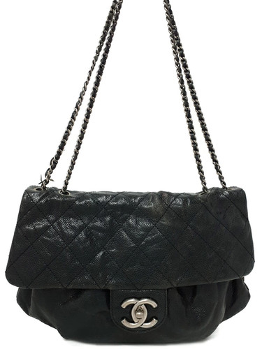 Chanel chain shoulder - chanel,