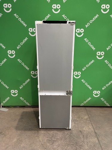 Liebherr integrated fridge - integrated,