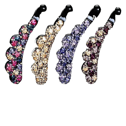 Pack large elegant - large,