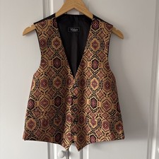 Men's Vintage Classics By