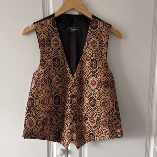 Men vintage classics by - classics,