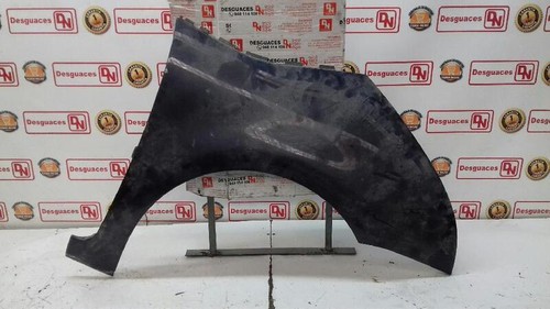 9652990780 748848 front wing
