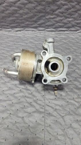 Oem nissan rb25det neo oil - oem, rb25det/neo