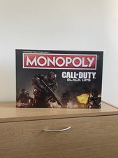 American Exclusive Call of