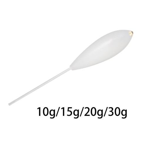Bombarda fishing floats - fishing,