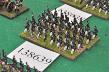 15mm napoleonic / french -