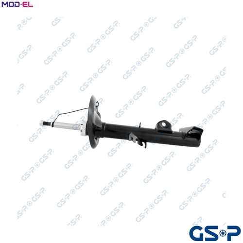 Shock absorber 32320431 for - shock,