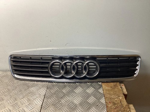 Audi 8d 1997 - s4,