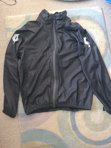 Scott motorcycle water - scott,