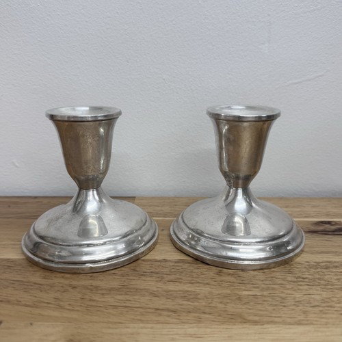 Vintage towle 925 sterling - towle,