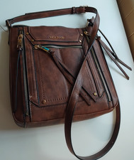 River island bag cross body