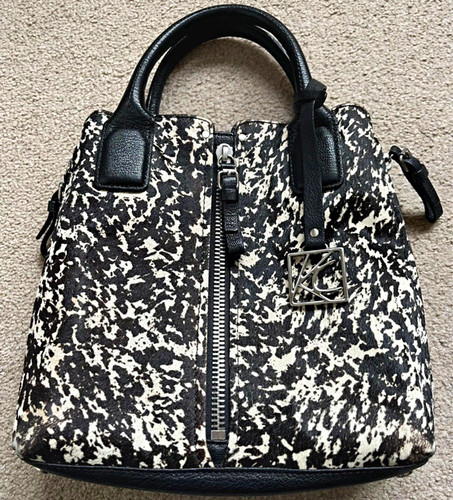 Kenneth cole small abstract - cole,