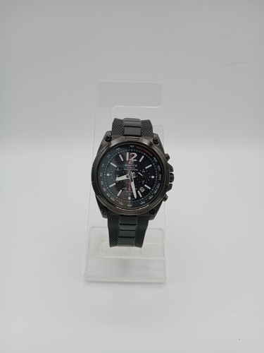 Casio edifice chronograph - edifice,