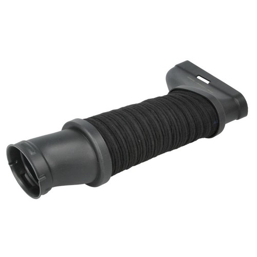 Thermotec dcm132tt intake hose - intake,