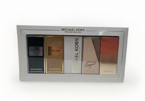 Mother day sale - day, michael