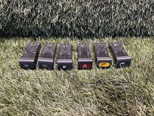 LAND ROVER DISCOVERY 2 TD5 V8