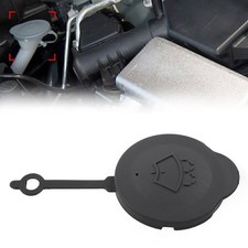 1PC Windshield Wiper Washer