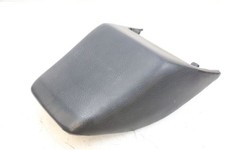 REAR SEAT - KAWASAKI GPZ RX