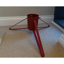 Standard Christmas Tree Stand