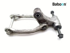 Shock Absorber Rear Linkage