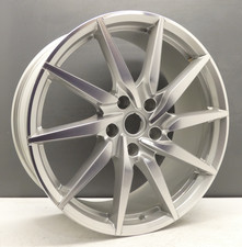 ASTON MARTIN DB11 20" ALLOY