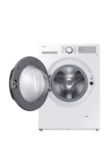 Samsung series ww90cgc04dth - samsung,