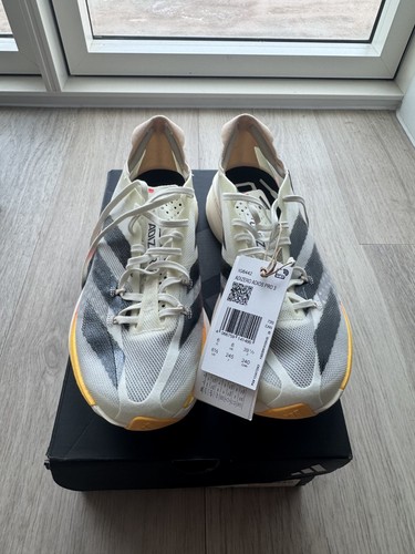Adidas adizero adios pro - pro, 3
