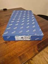 GROHE BauEdge Single-lever