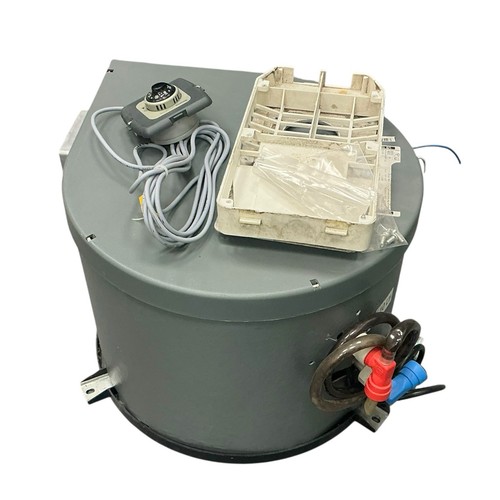 Truma ultrastore 850w - ultrastore,