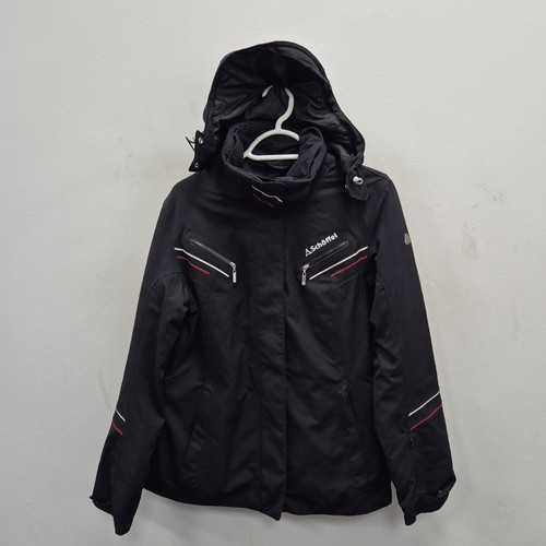 Schoffel womens ski snowboard - womens,