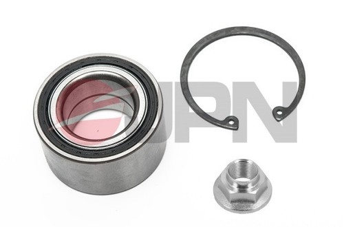 Front jpn 10l0319 - 10l0319-jpn, wheel