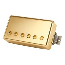 Gibson 57 Classic Humbucker