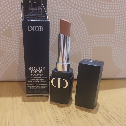 Rouge dior forever - rouge,