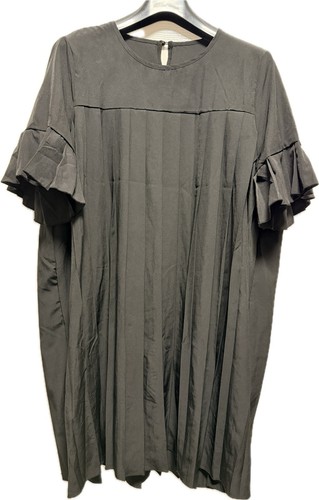 Shein dress mini multiple - shein,