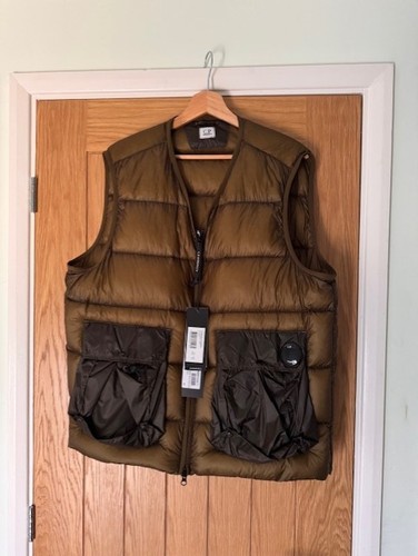 Soft shell body - cp, dd
