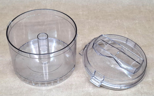 Cuisinart dlc 1ss mini prep - dlc-1ss, mini-prep