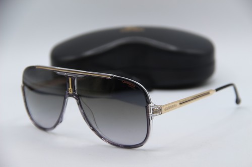 New carrera 1059 kb7fq black - carrera,