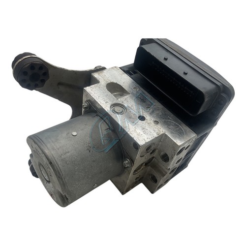 Bmw series f10 f11 abd - series,