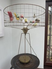 Mathieu Challieres Les