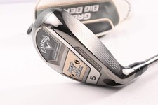 Callaway Great Big Bertha 2023