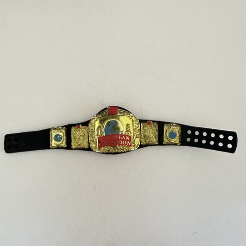 Wwe wwf mattel - wwf, european