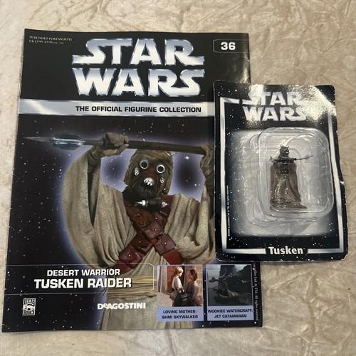 Star wars the - the, official