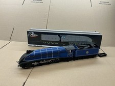 HATTONS O GAUGE STEAM