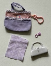 Barbie Happy Family Pregnant