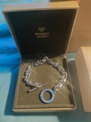 Warren james carpe diem - warren,