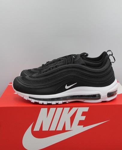 Nike air max eur 39 - 97,
