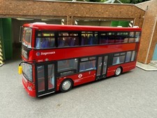 Northcord MBC UKBUS0077 Scania